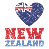 New Zealand