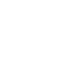 Rbg