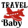 Voyage bébé
