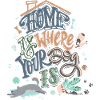 Dog house