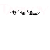Tarkov Geschenk Geschenkidee
