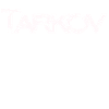 Tarkov Geschenk Geschenkidee