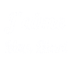 J aime mon mari