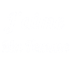 J aime ma femme