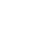 Sinsheim Erbse Bohne Linse