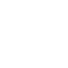 White Cross