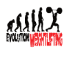 aptitude