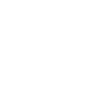 herzschlag schorle