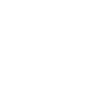 Programmer Programmierer noun Nomen Definition
