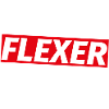 Flexer