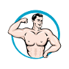 Bodybuilder