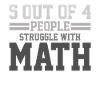 math teacher