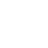 chronomètre