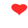 Bern