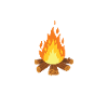 SCOUT: Scout Life