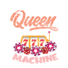 Casino queen