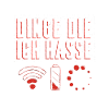 Dinge die ich hasse