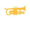 wind instrument