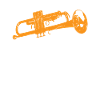 wind instrument