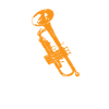 wind instrument