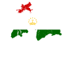 Tajikistan