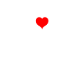 MEDINA, Umrah, Hajj, Kaba, Mekka, bedevaart