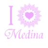 MEDINA, Umrah, Hajj, Kaba, Mekka, pilgrimsrejse