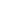 PERFECTLY IMPERFECT