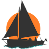 Sailboat