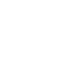 Human Sickle and hammers