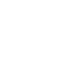 Mimimi