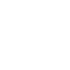 Keep calm, dance Salsa