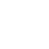 Live Love Dance Bachata