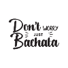 Just Bachata