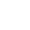 Gym buddy