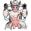 farmer