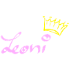 Leoni