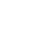 Amour de cheval