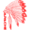 Apache