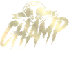 boxing sport winner