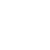 boxing gloves symbol icon