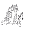 Pandora