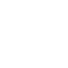 Cow geometric