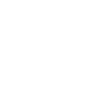 ADN