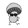 Pilz