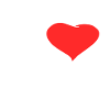 Lausanne
