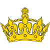 CROWN