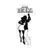 Living Bachata