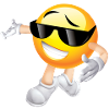Sommaremoji