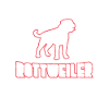 Rottweiler Tierliebe